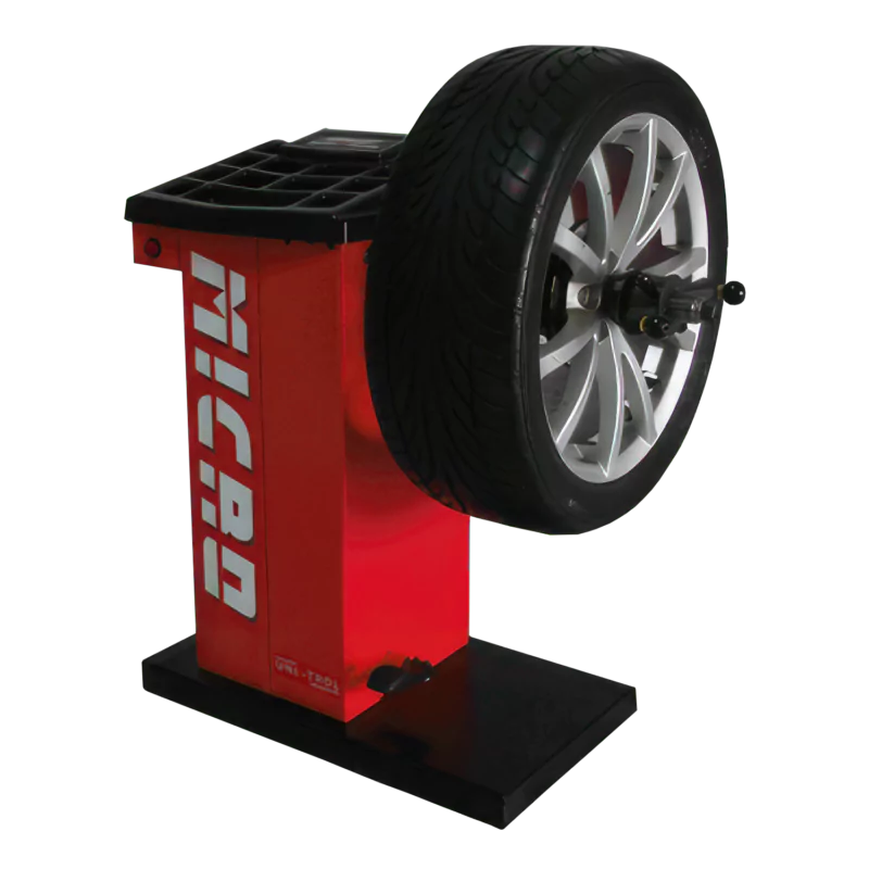 micro_h_czerwony-800x800.webp