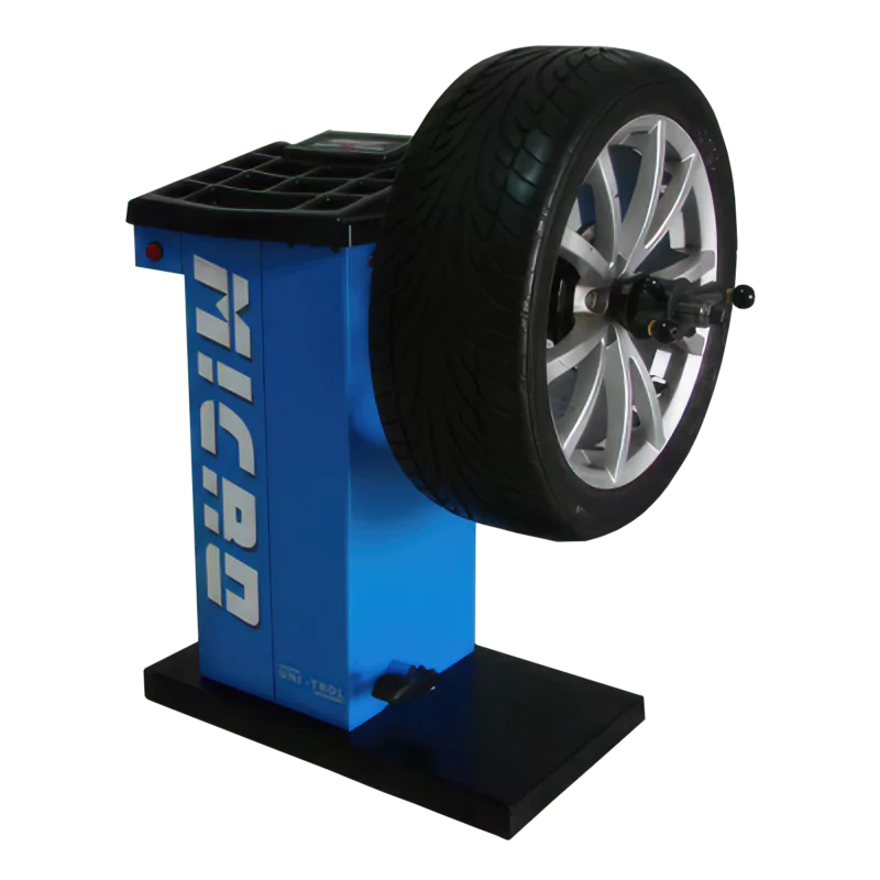 micro_h-1-800x800.webp