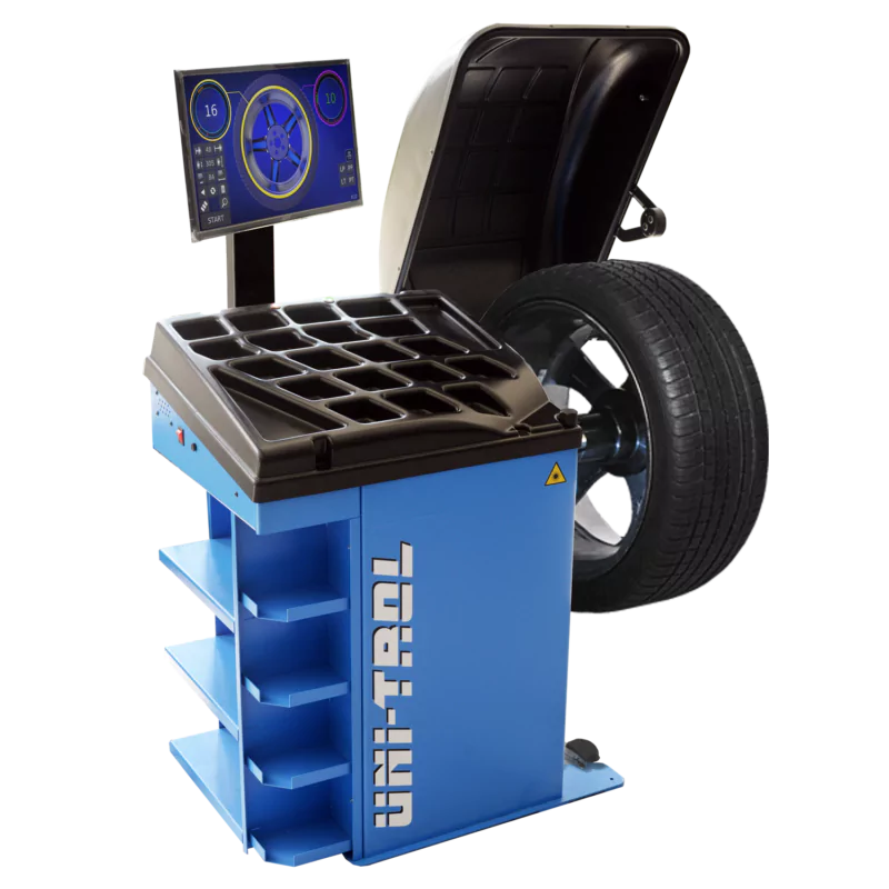 2451-LP-800x800.webp