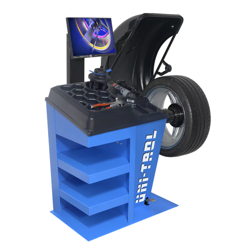 totem-800x800.webp