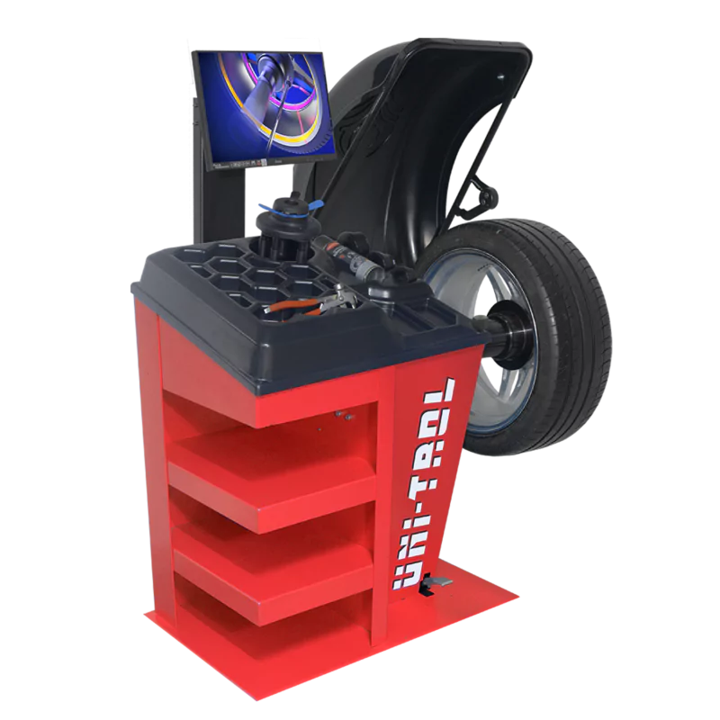 totem_czerwony-800x800.webp