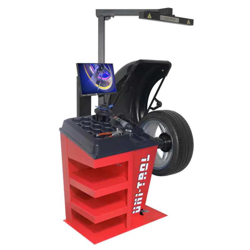 totem-lot_czerwony-800x800.webp