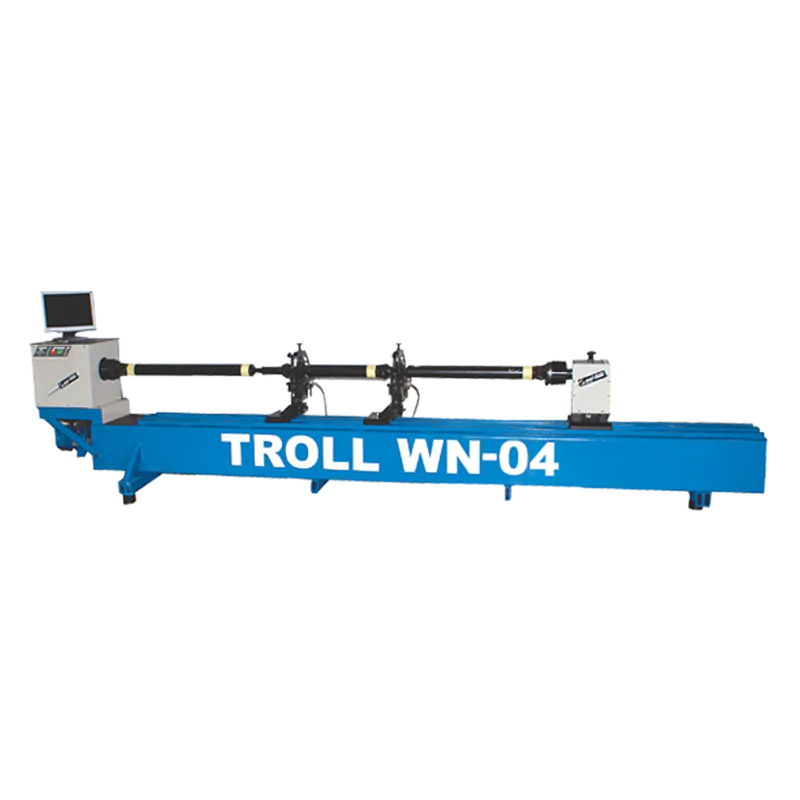 wn04-800x800.webp