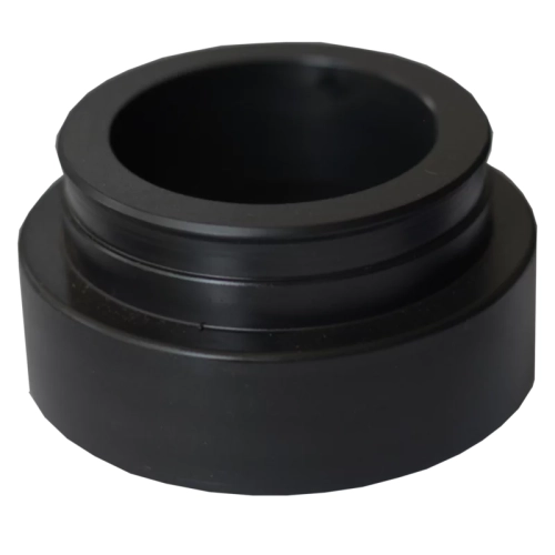 Adapter nakrętki do uchwytu Haweka