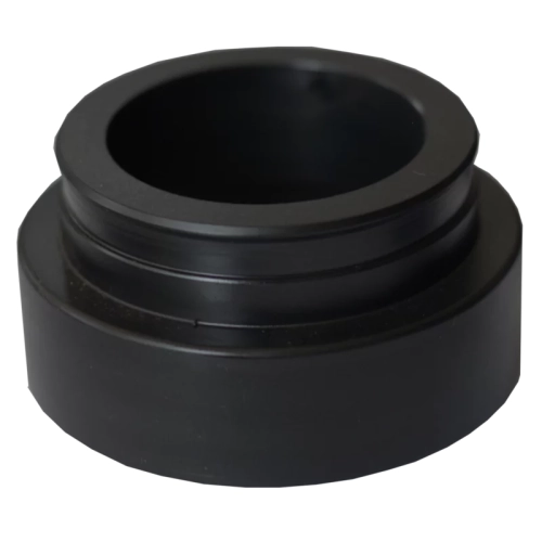 Adapter pneumatyczny do uchwytu Haweki