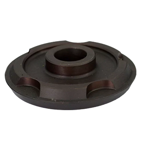 Stożek 125-145 mm Ø 40 mm