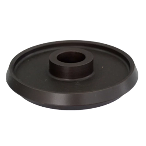 Stożek 145 - 165 mm Ø 36 mm