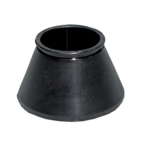 Stożek 43 - 67 mm Ø 36 mm