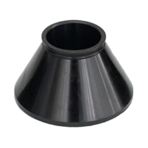 Stożek 43 - 80 mm Ø 36 mm