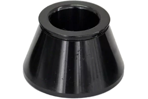 Stożek 54 - 79 mm Ø 40 mm