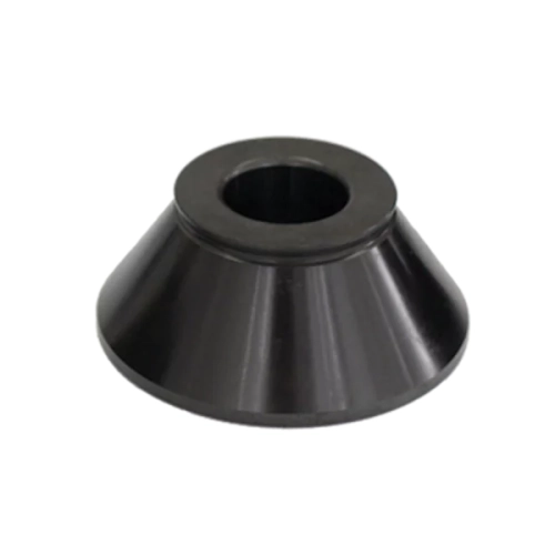 Stożek 65 - 110 mm Ø 36 mm