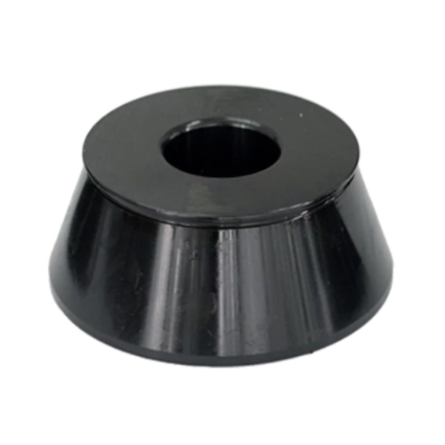 Stożek 88 - 112 mm Ø 36 mm