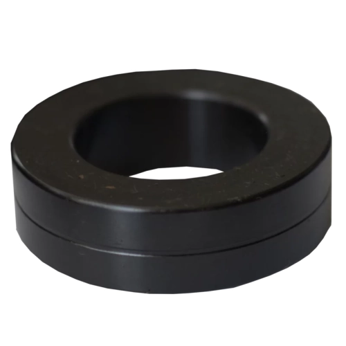 Tuleja dodatkowa Ø 36mm