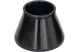 Stożek 42 - 64,5 mm Ø 40 mm