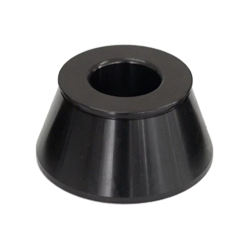 stożek 74 - 111,5 mm Ø 40 mm