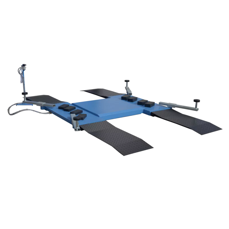 pps-5-dlugie-800x800.webp