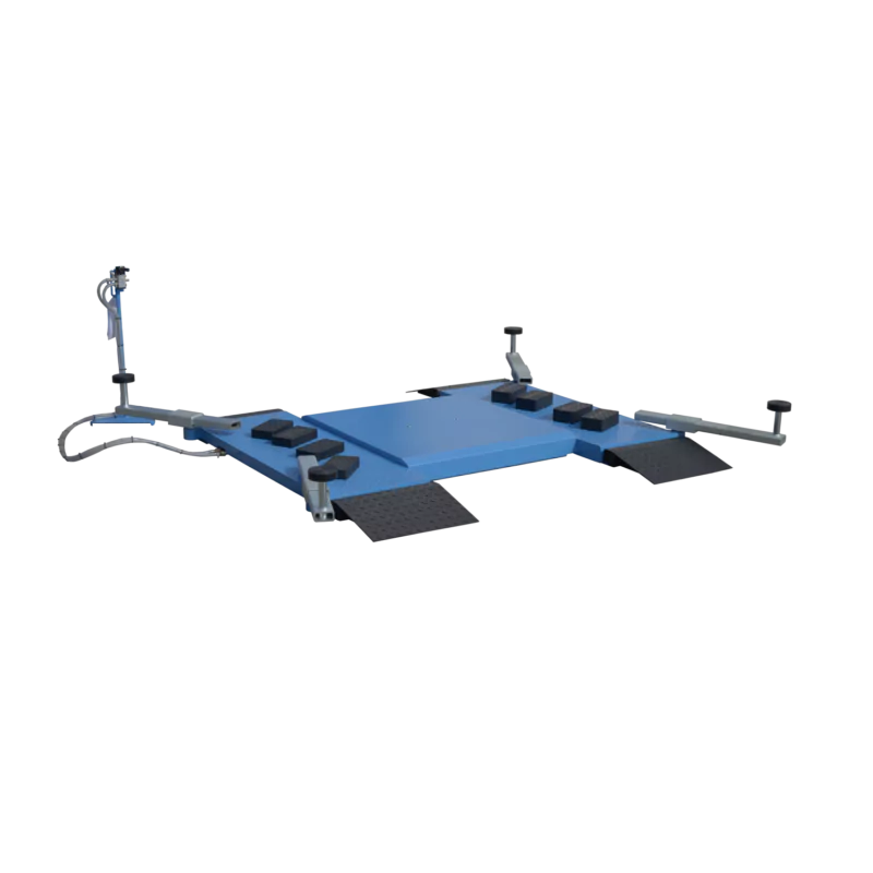 pps-5-krotkie-2-800x800.webp