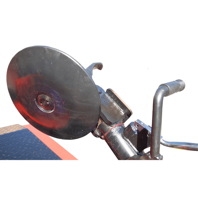 Projekt bez nazwy (98).png