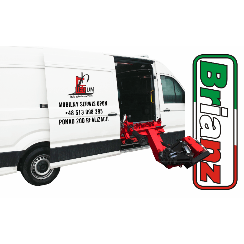 Projekt bez nazwy - 2024-07-15T105217.223.png