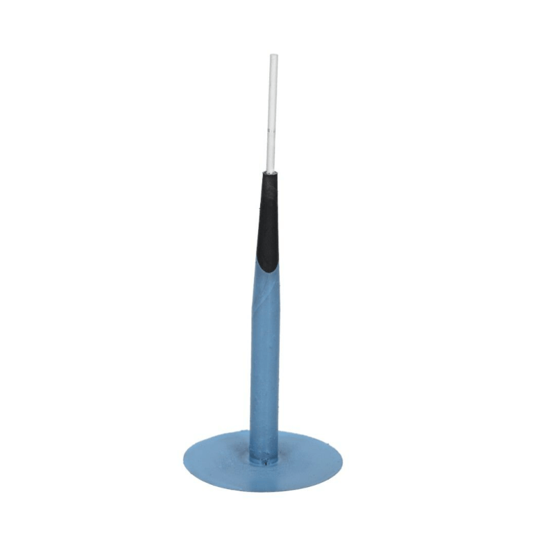 kolek minicombi premium A6.png