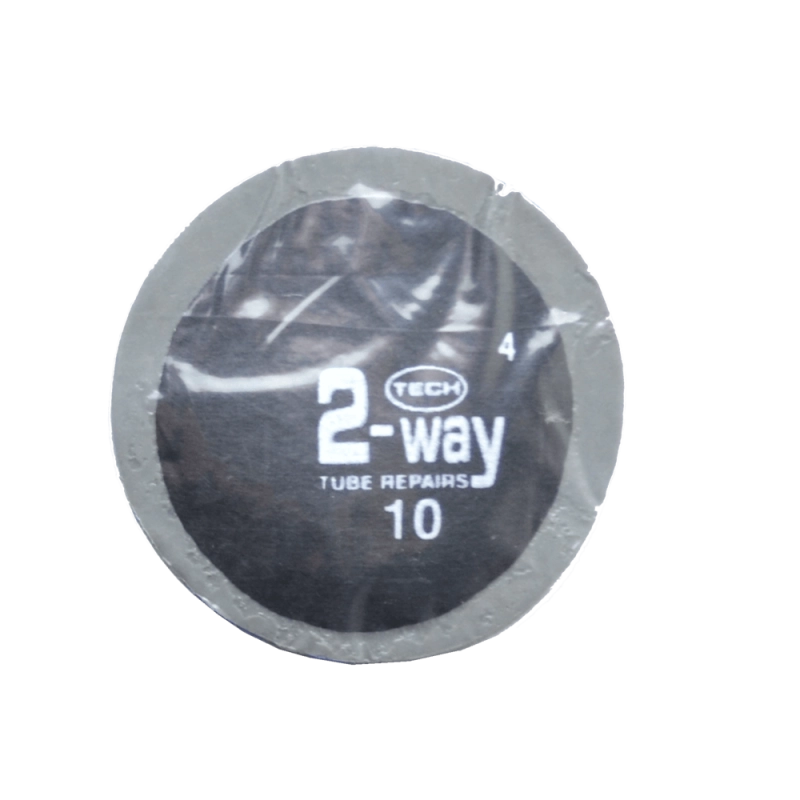 wheelsxpert.pl latka okragla do detek tech 10.png