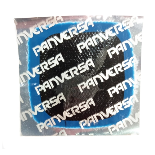 Łatka uniwersalna Panversa UP4,5 47mm - 1szt.