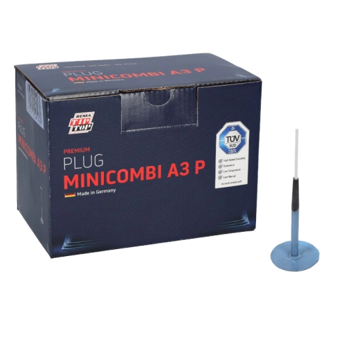 Kołek Minicombi PREMIUM A3 - 1szt.