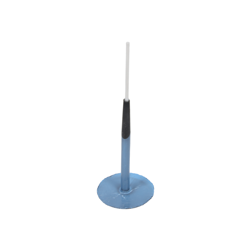 kolek minicombi premium a3 3mm.png