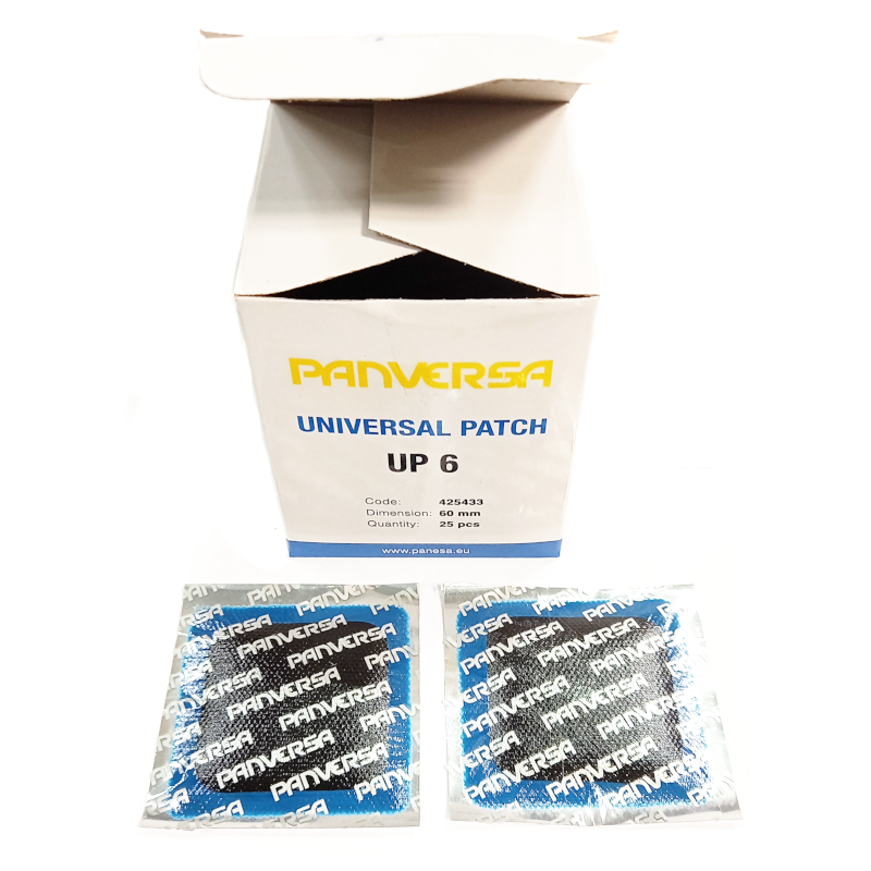 Latka-uniwersalna-Panversa-UP6.png