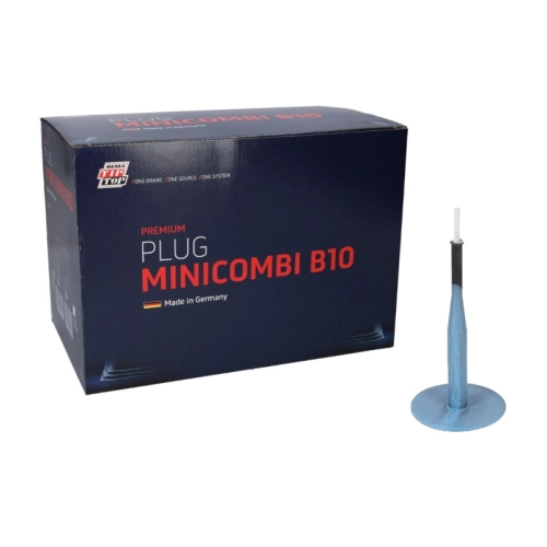 Kołek Minicombi PREMIUM B10 -1szt.