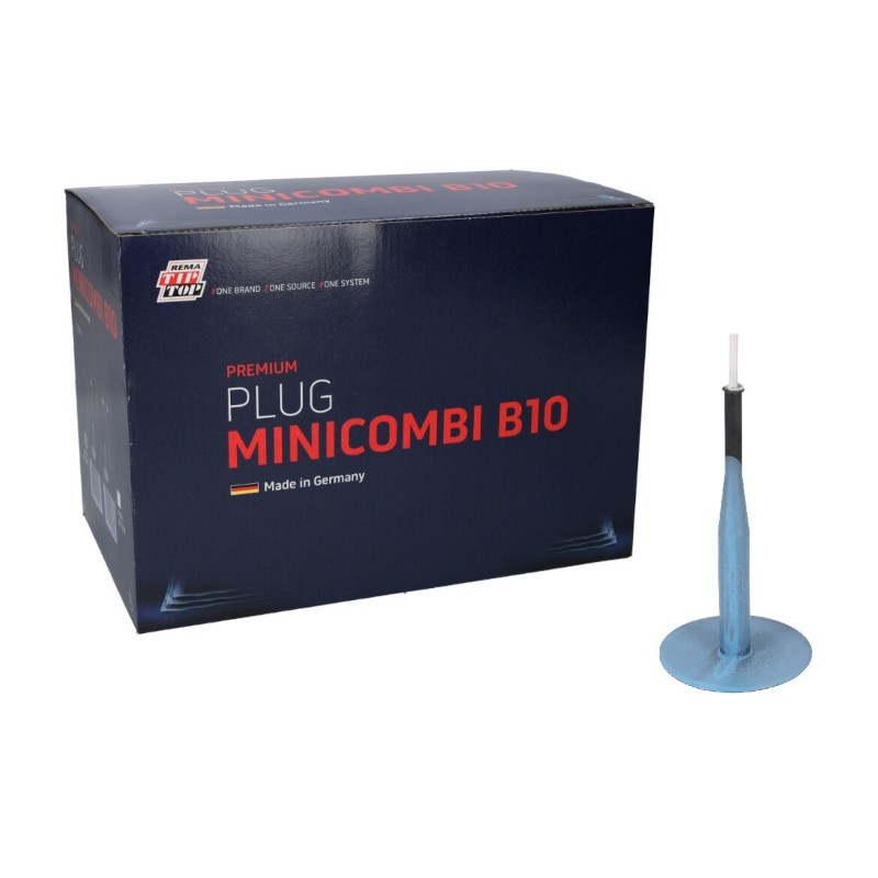 Kolek-Minicombi-PREMIUM-B10.png