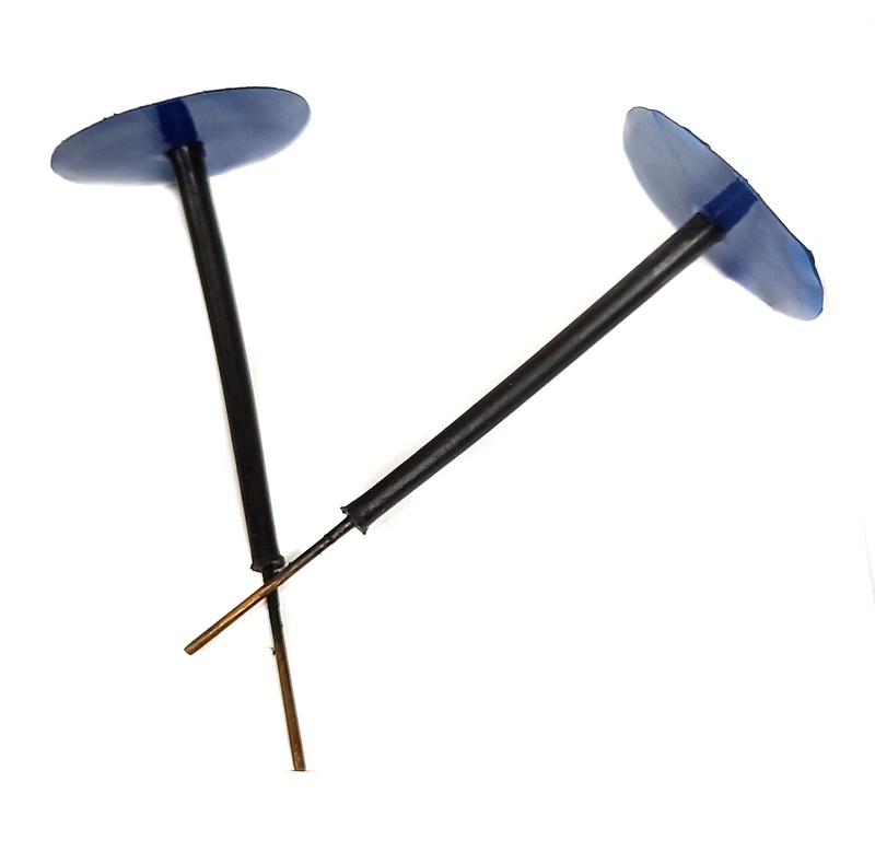 Grzybek-uniwersalny-4-5-mm-Panversa-PPW.png