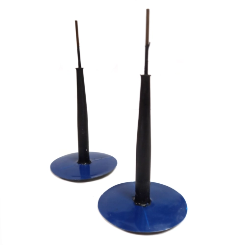 Kołek Grzybek uniwersalny 8 mm Panversa PPW-8 - 1szt.