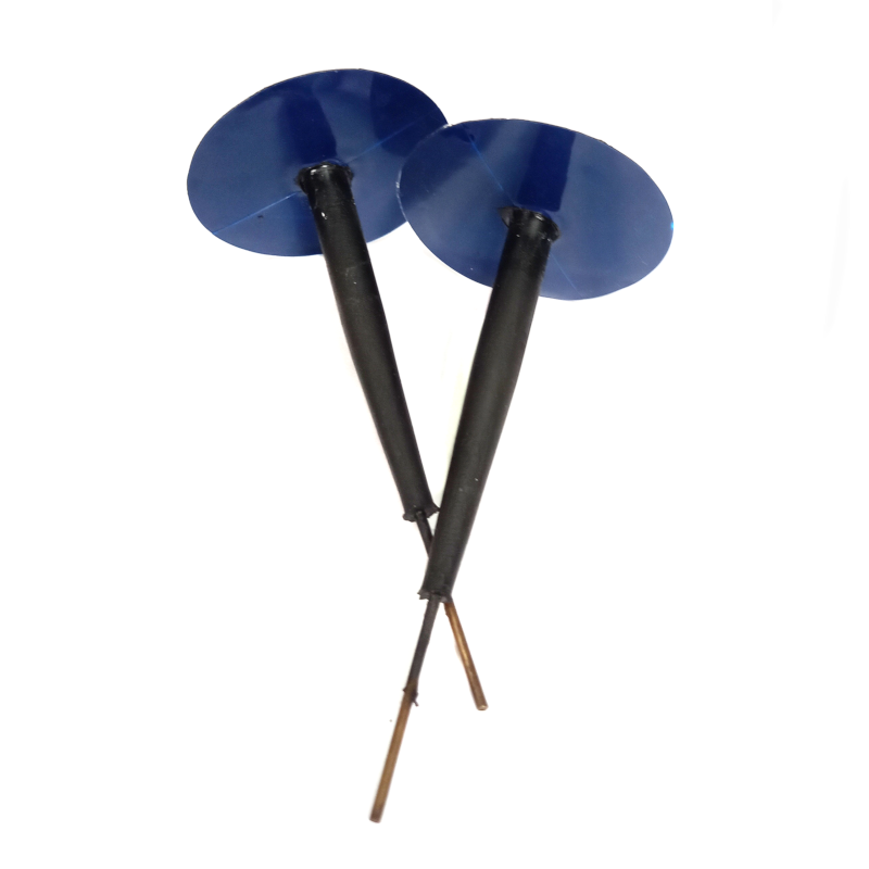 Grzybek-uniwersalny-8-mm-Panversa-PPW8.png