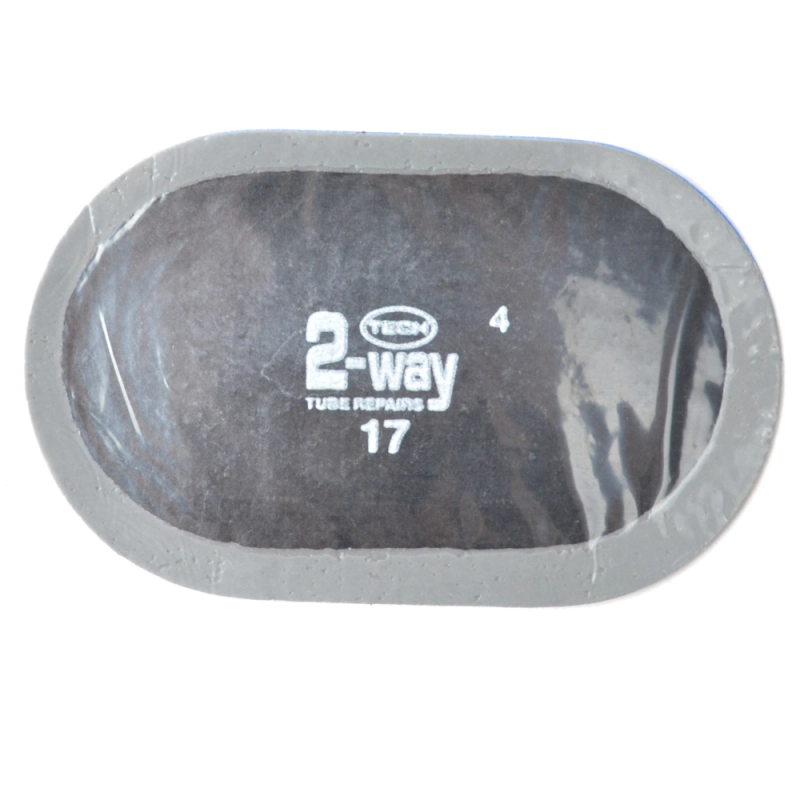 Latka-owalna-do-detek-Tech-65mmx.png
