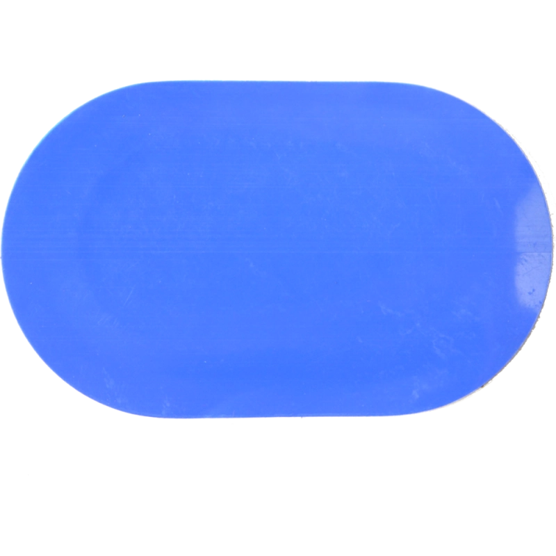 Latka-owalna-do-detek-Tech-65mmx(1).png