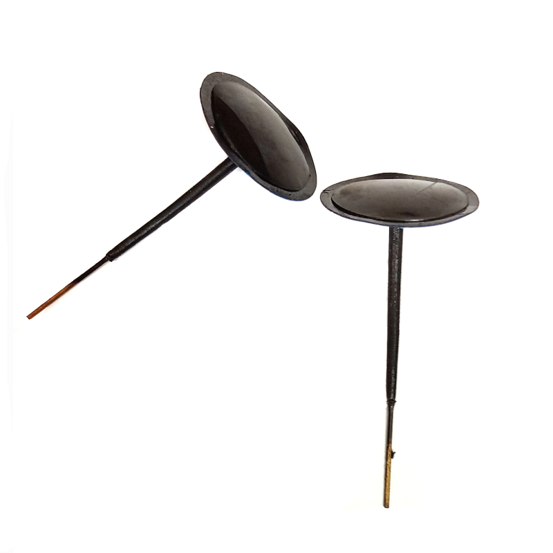 Grzybek-uniwersalny-3-mm-Panversa-PPW3.png