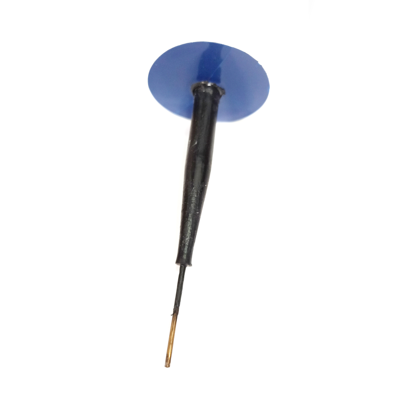 Grzybek-uniwersalny-10-mm-Panversa-PPW10.png