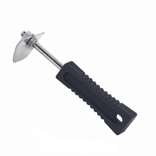 Skrobak do opon 440005BK