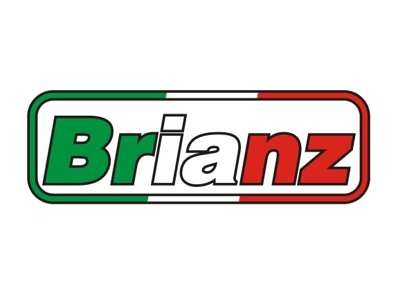 Brianz