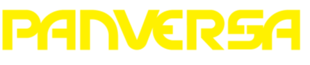 PANVERSA