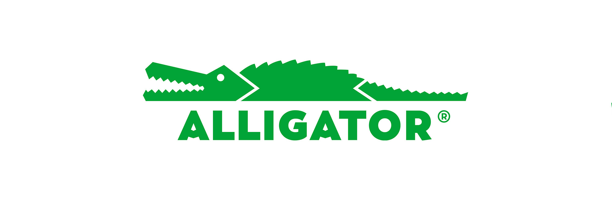 ALIGATOR